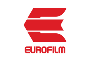 Eurofilm