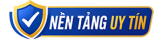 Top 8 Nhà Cái Cá Độ Bóng Đá Uy Tín Đáng Lựa Chọn Nhất 2026